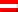 Österreich