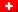 Schweiz